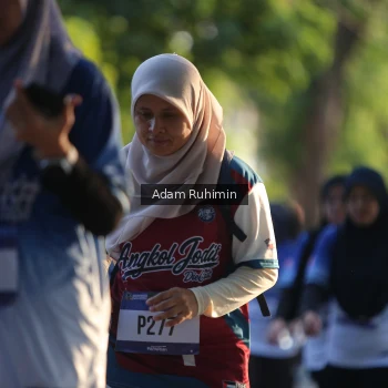 Runner Photo 3467139