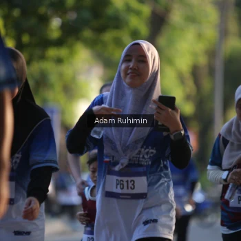 Runner Photo 3467141