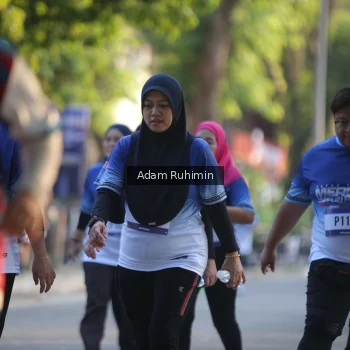 Runner Photo 3467147