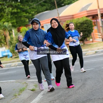 Runner Photo 3467148