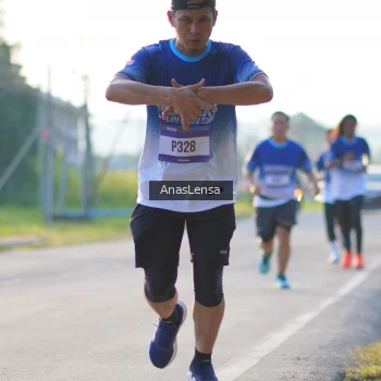 Runner Photo 3467151