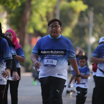 Runner Photo 3467154