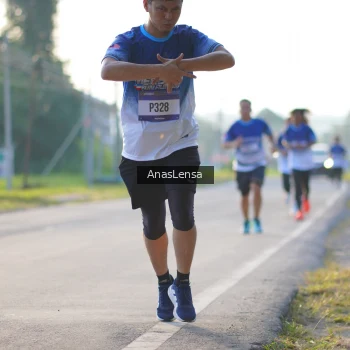 Runner Photo 3467164