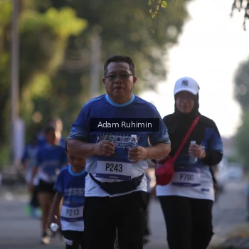 Runner Photo 3467166