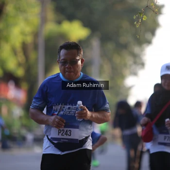 Runner Photo 3467174