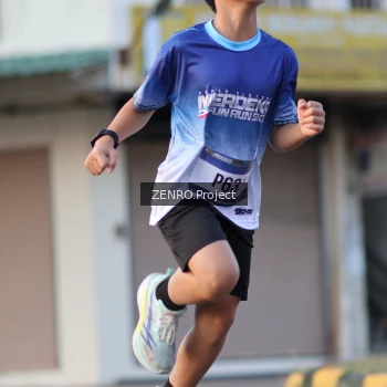 Runner Photo 3467175