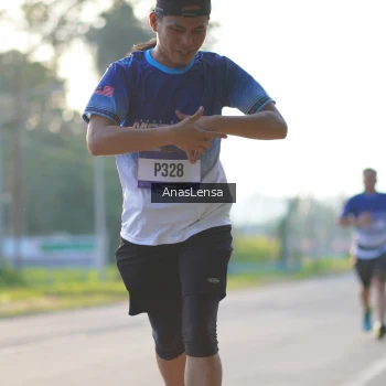 Runner Photo 3467188