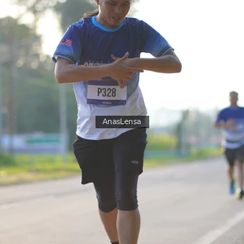 Runner Photo 3467191