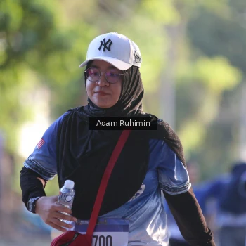 Runner Photo 3467192