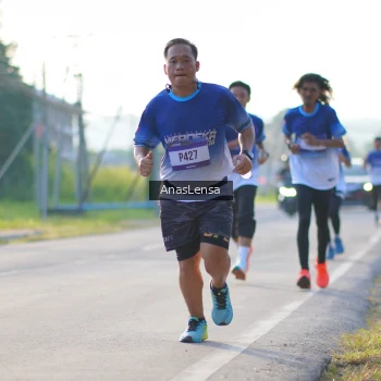 Runner Photo 3467200