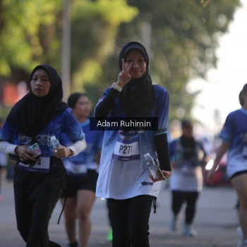 Runner Photo 3467201