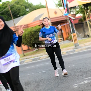 Runner Photo 3467204