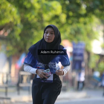 Runner Photo 3467215