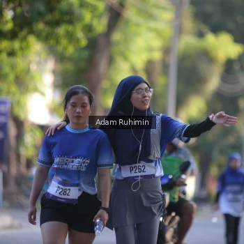 Runner Photo 3467219