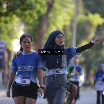 Runner Photo 3467220