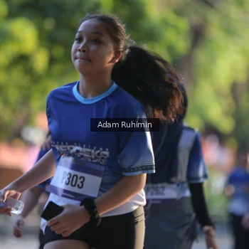 Runner Photo 3467222