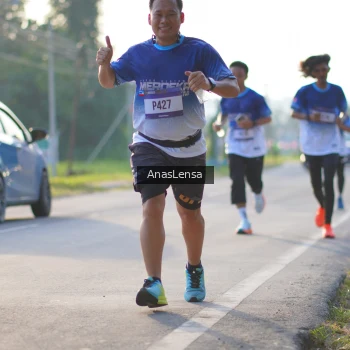 Runner Photo 3467227