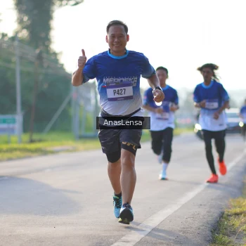 Runner Photo 3467228