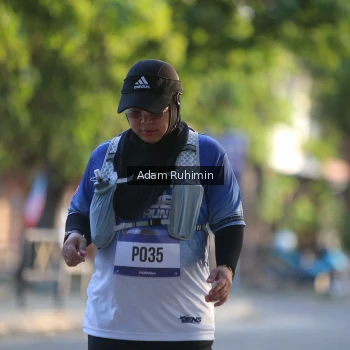 Runner Photo 3467247