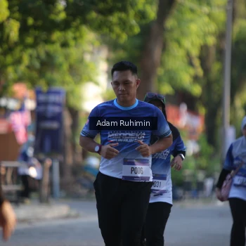 Runner Photo 3467252