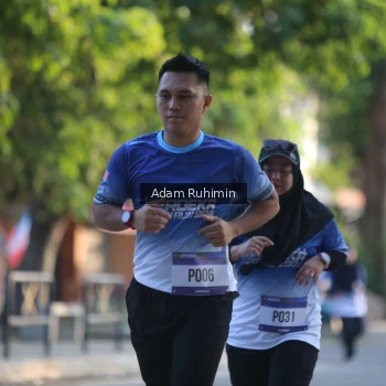 Runner Photo 3467257