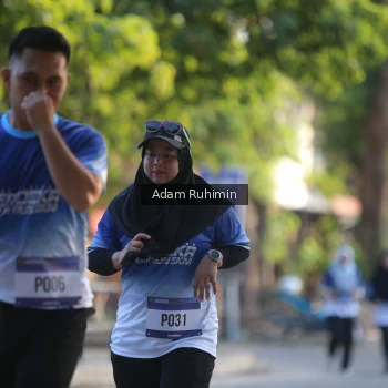 Runner Photo 3467263