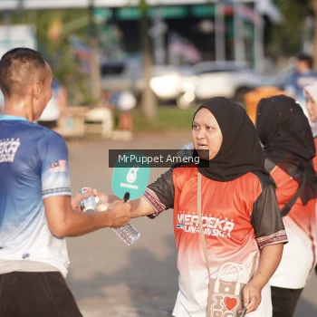 Runner Photo 3467265