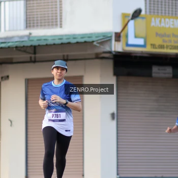 Runner Photo 3467273
