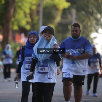 Runner Photo 3467283