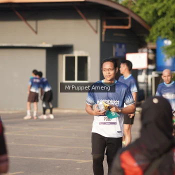 Runner Photo 3467291