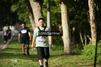 Runner Photo 34673
