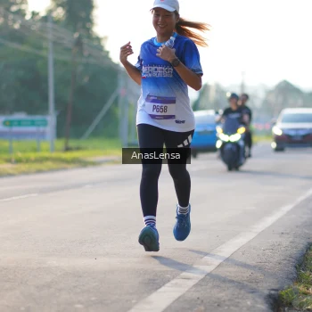 Runner Photo 3467306