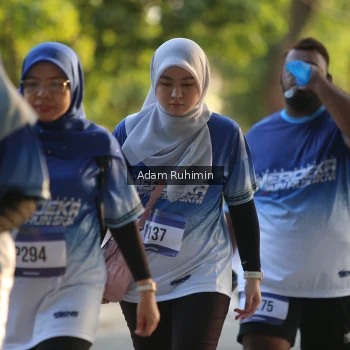 Runner Photo 3467309