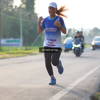Runner Photo 3467311