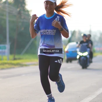 Runner Photo 3467312