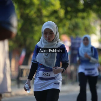 Runner Photo 3467314