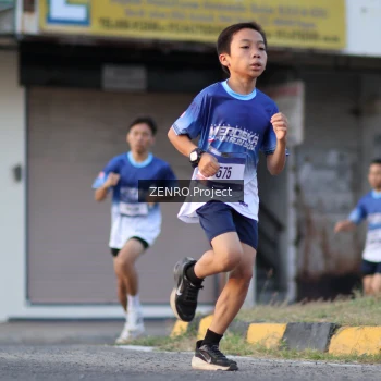 Runner Photo 3467318