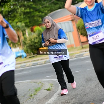 Runner Photo 3467322