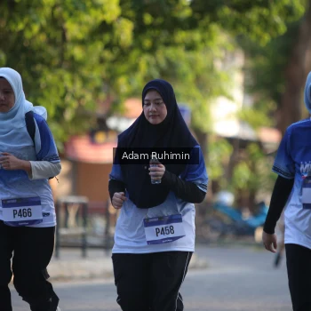 Runner Photo 3467323