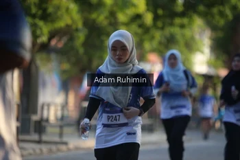 Runner Photo 3467324