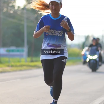 Runner Photo 3467325