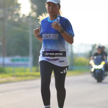 Runner Photo 3467326