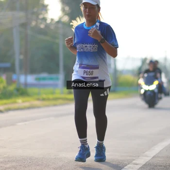 Runner Photo 3467331