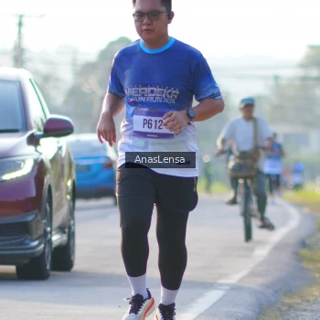 Runner Photo 3467332