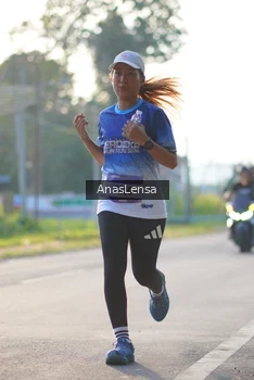 Runner Photo 3467333