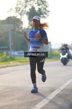 Runner Photo 3467335