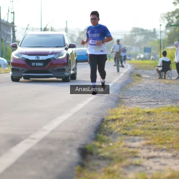 Runner Photo 3467336