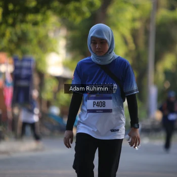 Runner Photo 3467337