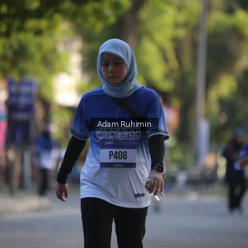 Runner Photo 3467350