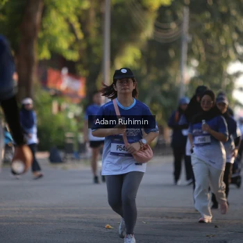 Runner Photo 3467352